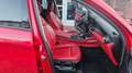 Alfa Romeo Stelvio Stelvio 2.2 t Q4 210cv auto PELLE-CAM-CERCHI 20" Rosso - thumbnail 9