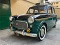 Fiat 1100 103 G Special Taxi - thumbnail 4