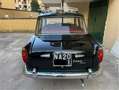 Fiat 1100 103 G Special Taxi - thumbnail 6