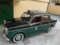 Fiat 1100 103 G Special Taxi - thumbnail 11