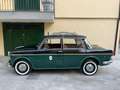 Fiat 1100 103 G Special Taxi - thumbnail 2