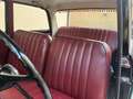 Fiat 1100 103 G Special Taxi - thumbnail 8