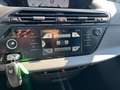 Citroen Grand C4 Picasso /Spacetourer Seduction *AHK* Grau - thumbnail 12