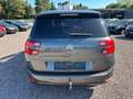 Citroen Grand C4 Picasso /Spacetourer Seduction *AHK* Grau - thumbnail 5