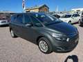 Citroen Grand C4 Picasso /Spacetourer Seduction *AHK* Grau - thumbnail 3
