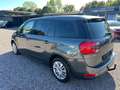 Citroen Grand C4 Picasso /Spacetourer Seduction *AHK* Grau - thumbnail 6