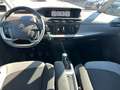 Citroen Grand C4 Picasso /Spacetourer Seduction *AHK* Grau - thumbnail 10