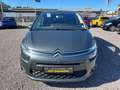 Citroen Grand C4 Picasso /Spacetourer Seduction *AHK* Grau - thumbnail 2