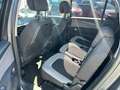 Citroen Grand C4 Picasso /Spacetourer Seduction *AHK* Grau - thumbnail 8