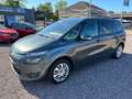 Citroen Grand C4 Picasso /Spacetourer Seduction *AHK* Grau - thumbnail 1