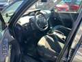 Citroen Grand C4 Picasso /Spacetourer Seduction *AHK* Grau - thumbnail 7