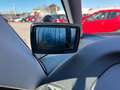 Citroen Grand C4 Picasso /Spacetourer Seduction *AHK* Grau - thumbnail 13