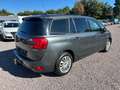 Citroen Grand C4 Picasso /Spacetourer Seduction *AHK* Grau - thumbnail 4