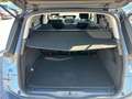 Citroen Grand C4 Picasso /Spacetourer Seduction *AHK* Grau - thumbnail 14