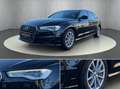 Audi A6 Avant 3,0 TDI clean Diesel Quattro S-tronic Noir - thumbnail 3