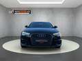 Audi A6 Avant 3,0 TDI clean Diesel Quattro S-tronic Noir - thumbnail 6