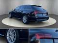 Audi A6 Avant 3,0 TDI clean Diesel Quattro S-tronic Schwarz - thumbnail 11