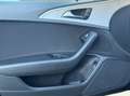 Audi A6 Avant 3,0 TDI clean Diesel Quattro S-tronic Noir - thumbnail 20