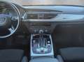 Audi A6 Avant 3,0 TDI clean Diesel Quattro S-tronic Schwarz - thumbnail 24