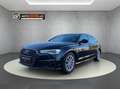 Audi A6 Avant 3,0 TDI clean Diesel Quattro S-tronic Schwarz - thumbnail 1