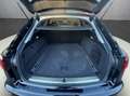 Audi A6 Avant 3,0 TDI clean Diesel Quattro S-tronic Schwarz - thumbnail 28