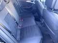 Audi A6 Avant 3,0 TDI clean Diesel Quattro S-tronic Schwarz - thumbnail 25