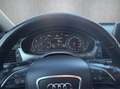 Audi A6 Avant 3,0 TDI clean Diesel Quattro S-tronic Schwarz - thumbnail 32