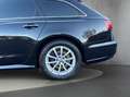 Audi A6 Avant 3,0 TDI clean Diesel Quattro S-tronic Schwarz - thumbnail 17