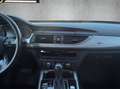 Audi A6 Avant 3,0 TDI clean Diesel Quattro S-tronic Noir - thumbnail 23