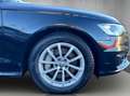 Audi A6 Avant 3,0 TDI clean Diesel Quattro S-tronic Noir - thumbnail 14