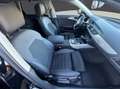 Audi A6 Avant 3,0 TDI clean Diesel Quattro S-tronic Schwarz - thumbnail 26