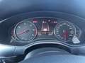 Audi A6 Avant 3,0 TDI clean Diesel Quattro S-tronic Noir - thumbnail 36