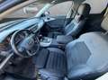 Audi A6 Avant 3,0 TDI clean Diesel Quattro S-tronic Noir - thumbnail 18
