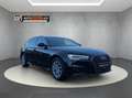Audi A6 Avant 3,0 TDI clean Diesel Quattro S-tronic Schwarz - thumbnail 4