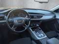 Audi A6 Avant 3,0 TDI clean Diesel Quattro S-tronic Schwarz - thumbnail 22