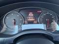 Audi A6 Avant 3,0 TDI clean Diesel Quattro S-tronic Noir - thumbnail 31