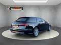 Audi A6 Avant 3,0 TDI clean Diesel Quattro S-tronic Noir - thumbnail 12