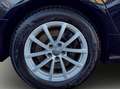 Audi A6 Avant 3,0 TDI clean Diesel Quattro S-tronic Schwarz - thumbnail 15