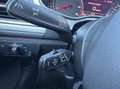 Audi A6 Avant 3,0 TDI clean Diesel Quattro S-tronic Noir - thumbnail 35
