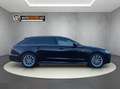 Audi A6 Avant 3,0 TDI clean Diesel Quattro S-tronic Schwarz - thumbnail 8