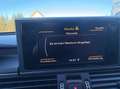 Audi A6 Avant 3,0 TDI clean Diesel Quattro S-tronic Noir - thumbnail 40