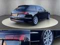 Audi A6 Avant 3,0 TDI clean Diesel Quattro S-tronic Schwarz - thumbnail 13