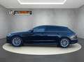 Audi A6 Avant 3,0 TDI clean Diesel Quattro S-tronic Noir - thumbnail 7