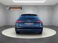 Audi A6 Avant 3,0 TDI clean Diesel Quattro S-tronic Schwarz - thumbnail 9