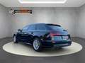 Audi A6 Avant 3,0 TDI clean Diesel Quattro S-tronic Noir - thumbnail 10