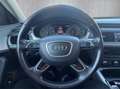 Audi A6 Avant 3,0 TDI clean Diesel Quattro S-tronic Schwarz - thumbnail 30