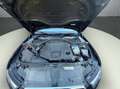 Audi A6 Avant 3,0 TDI clean Diesel Quattro S-tronic Noir - thumbnail 29