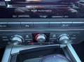 Audi A6 Avant 3,0 TDI clean Diesel Quattro S-tronic Schwarz - thumbnail 37