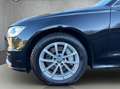 Audi A6 Avant 3,0 TDI clean Diesel Quattro S-tronic Schwarz - thumbnail 16