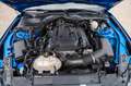Ford Mustang 2,3 PERFORMANCE GT 500 SHELBY Bleu - thumbnail 20